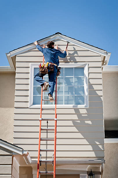 Best Scrap Metal Removal  in Lakeside, CA